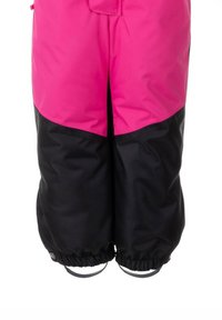 LENNE UNISEX różowy