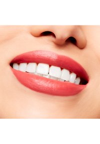 Imagen en miniatura 3