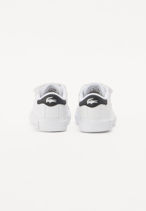 INFANTS POWERCOURT UNISEX - Trainers4
