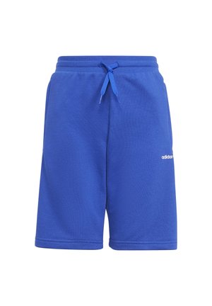 adidas Originals UNISEX - Szorty