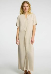 Maxikjoler - sandshell