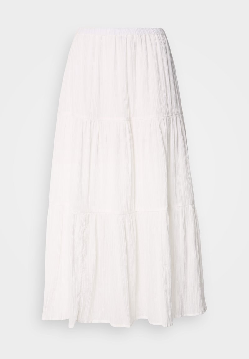 Lindex Maxirok wit Lindex Maxirok wit