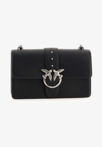 Δεν επιλέχθηκε, black