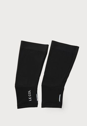 KNEE WARMERS UNISEX - Guêtre - black