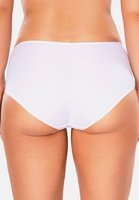 Vivisence Slip - white