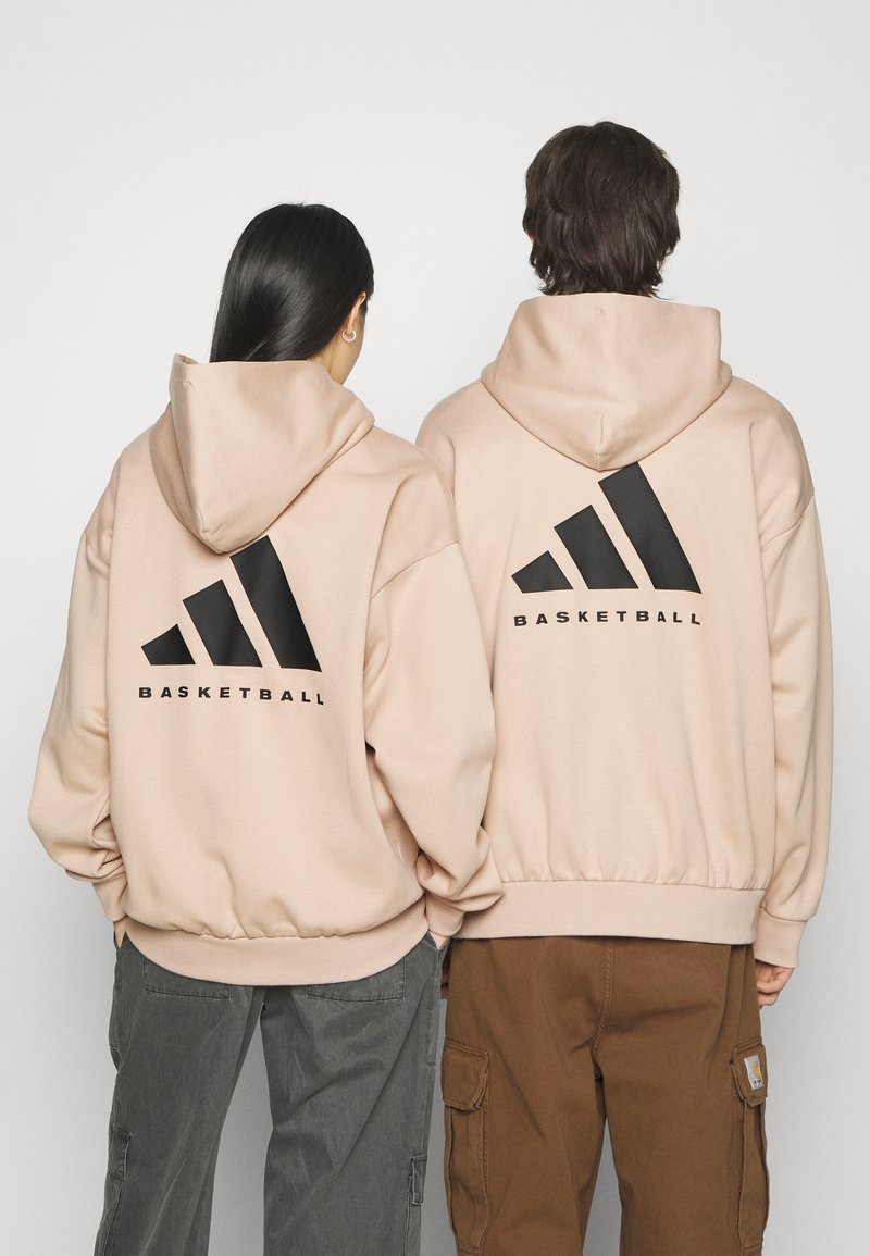 adidas originals basketball
