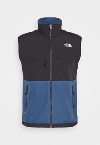 Non sélectionné, shady blue