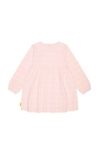 Steiff KLEID WILD CITY - Denní šaty - potpourri