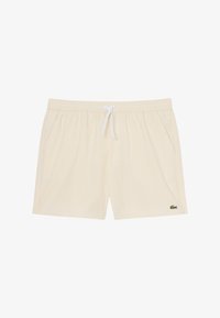 Non selezionato, blanc/jaune iy