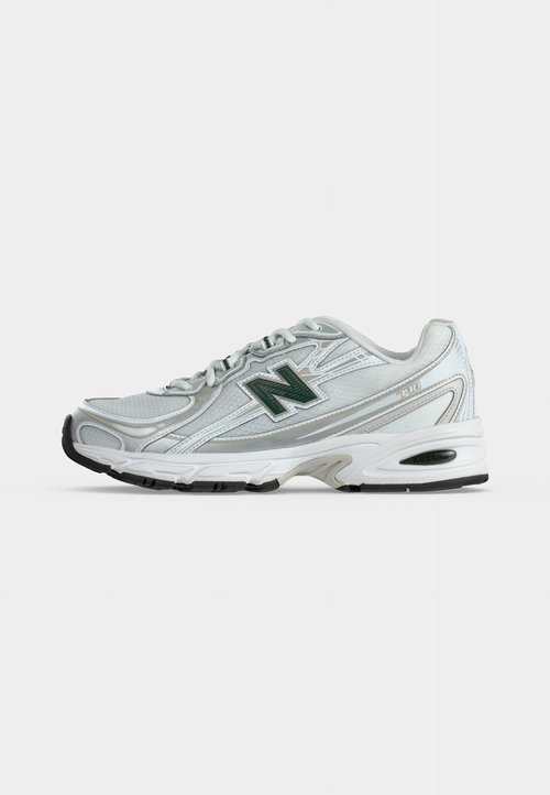 New Balance Sneaker '740' — foto 2