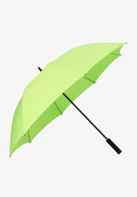 Non selezionato, green