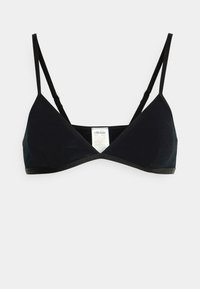 Δεν επιλέχθηκε, black