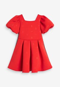 Baker by Ted Baker baker Day dress red Zalando