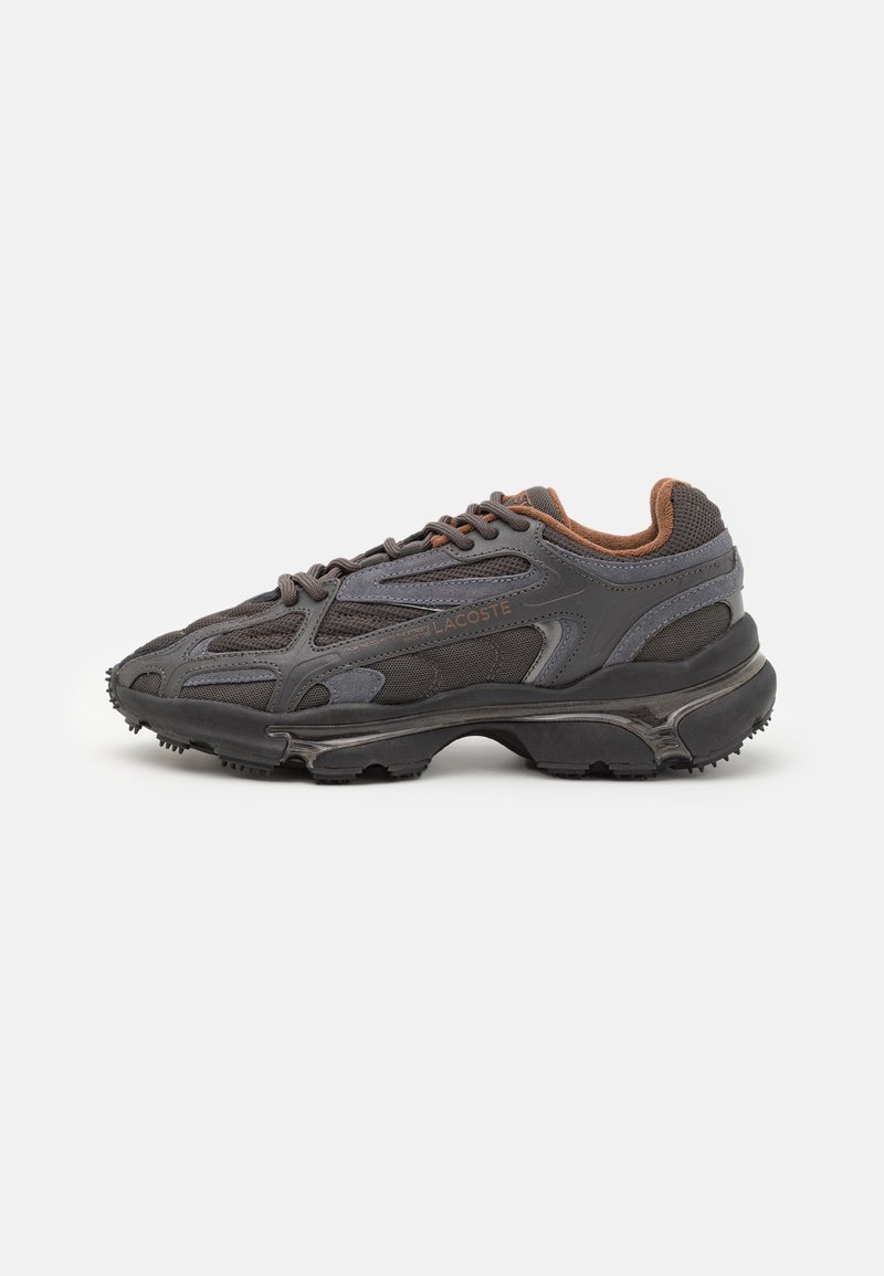 Lacoste - L003 2K24 224 - Sneakersy niskie, Powiększ