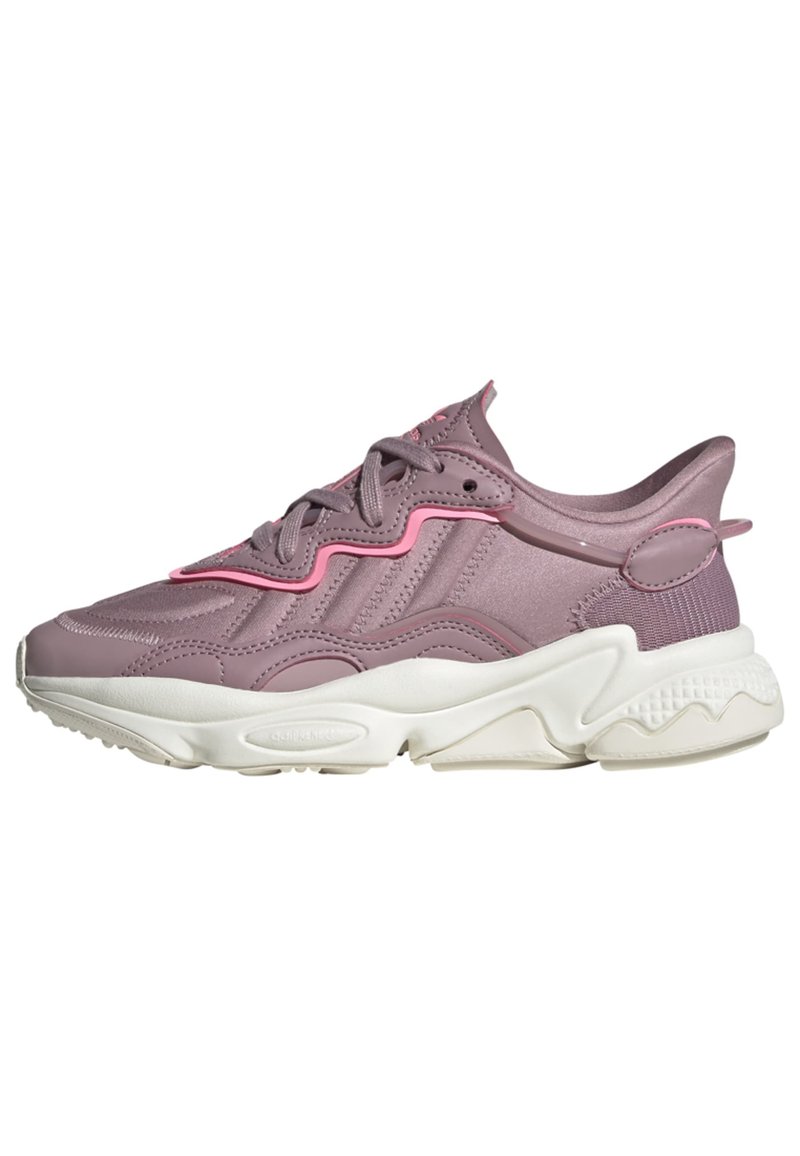 Sneakers low