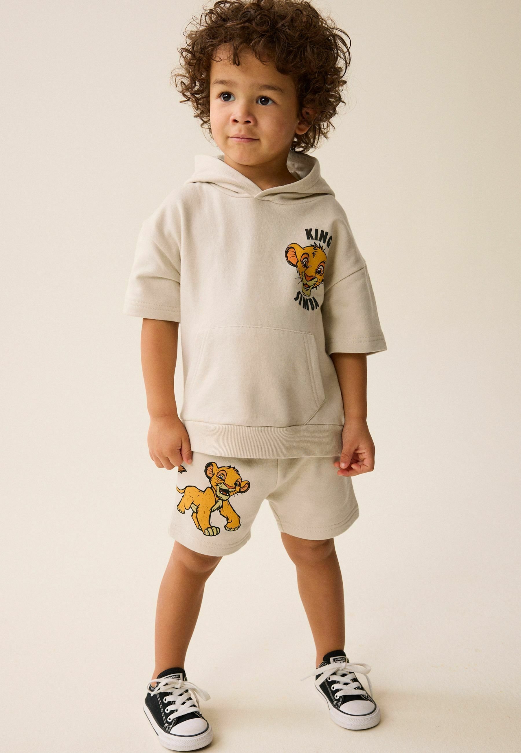 Paw Patrol Chase Hoodie Kinder - Kontrast Hoodie Mit Pawfect Design