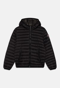 Nije odabrano, black/vulcan