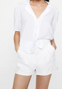 PULL&BEAR Bluzka