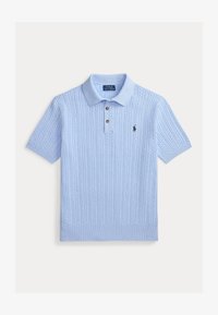 Επιλέχθηκε, office blue