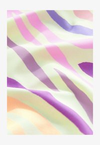 Non sélectionné, multi animal