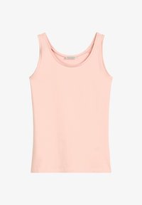 Ausgewählt, pastel rose