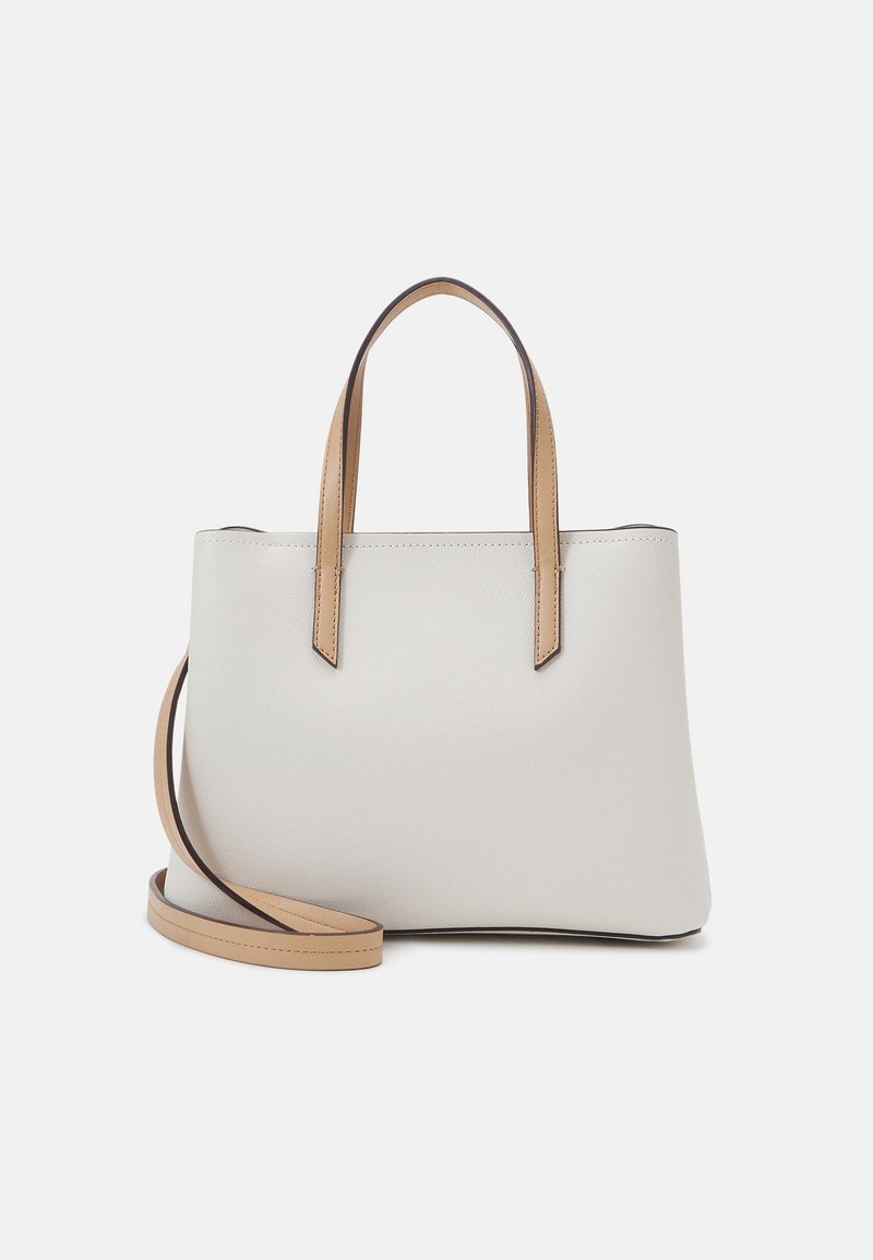 PARFOIS Tote bag - beige