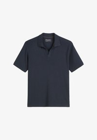 Geselecteerd, dark navy