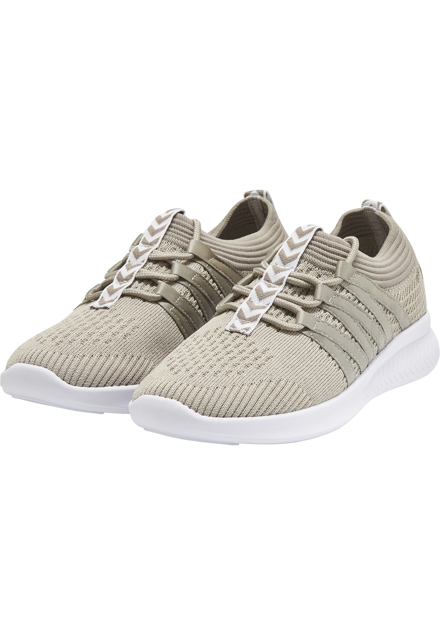 TRIM Sneakers silver cloud TRIM Sneakers silver cloud