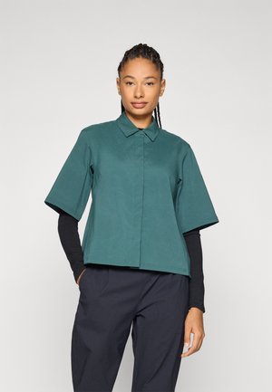 EVERYDAY EXPLORER SHIRT - Overhemdblouse - peak