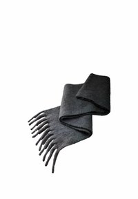 HEAVYWEIGHT  - Šál - navy