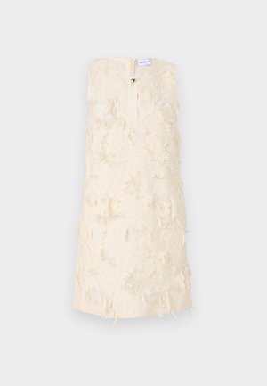 Marella ATLANTA mleczny