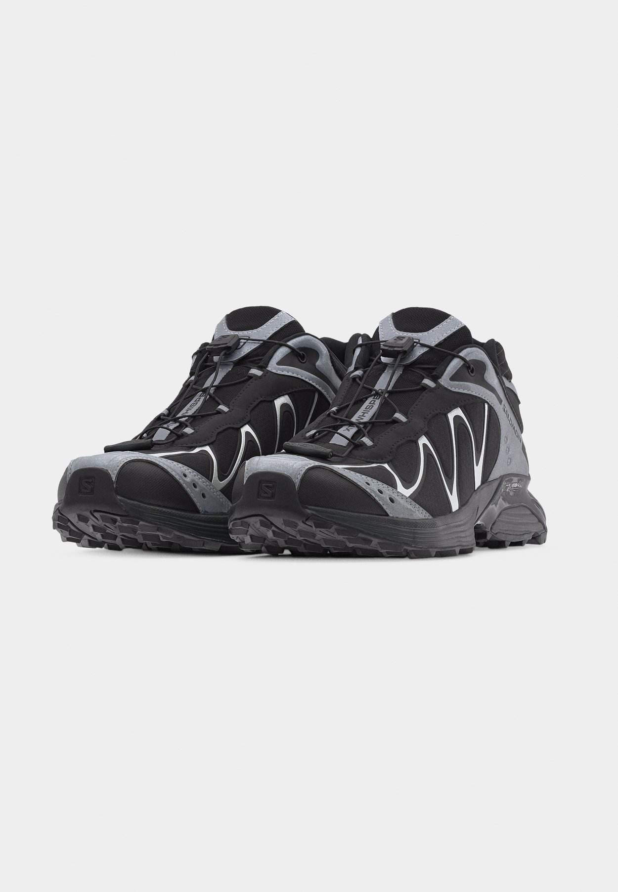 XT WHISPER NOCTURNE VISION UNISEX