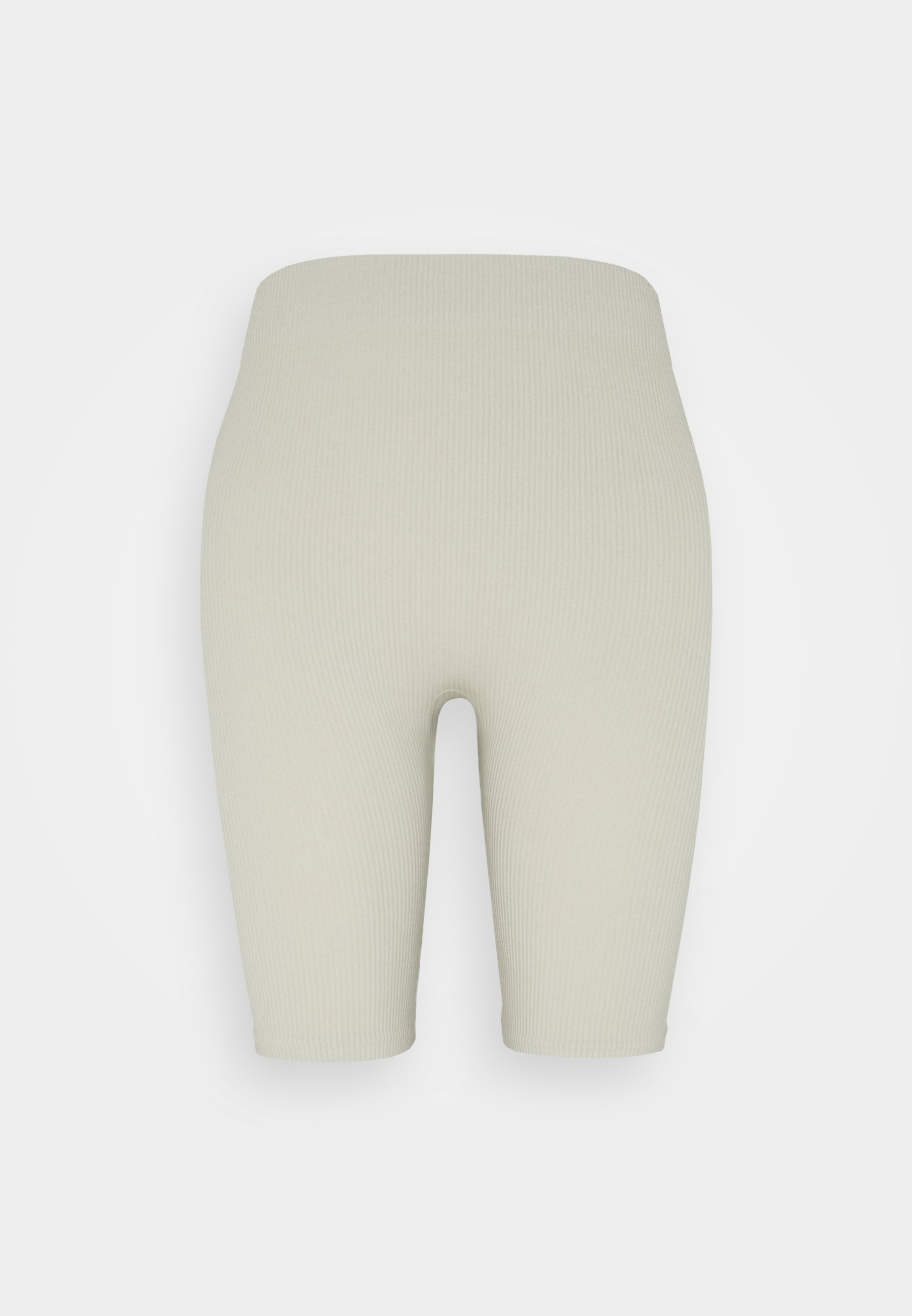 Damen VMEVE SHORTS - Nachtwäsche Hose Damen VMEVE SHORTS - Nachtwäsche Hose