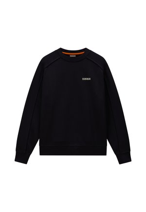Napapijri, - Bluza