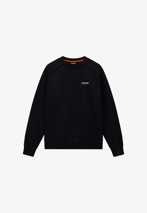 Napapijri, - Bluza
