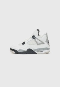 Jordan AIR JORDAN RETRO OG UNISEX Sneakers hoog summit white