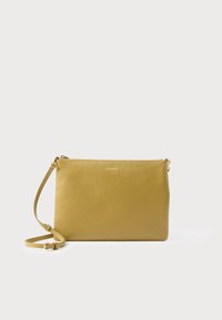 Nem kiválasztott, seagrass