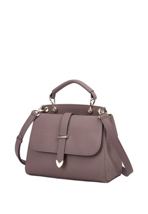 CAILIS - Handtas - zimt