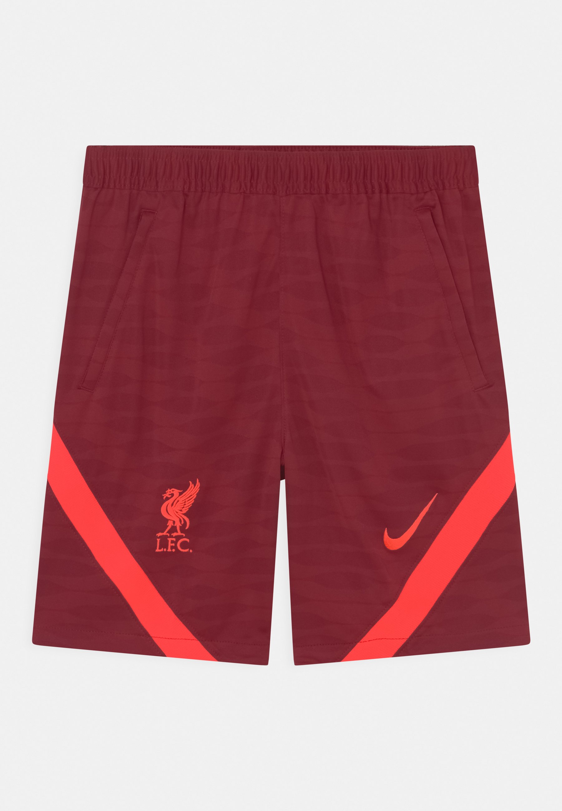 Kids LIVERPOOL FC UNISEX - Club wear Kids LIVERPOOL FC UNISEX - Club wear