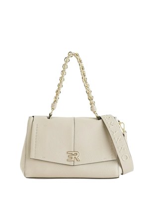 Borsa a mano - beige