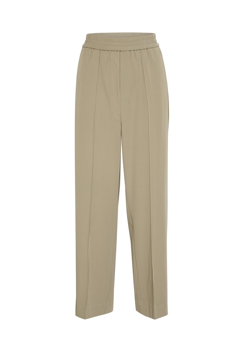 InWear Broek groen InWear Broek groen