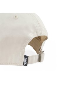 SKPAT Gorra - crudo