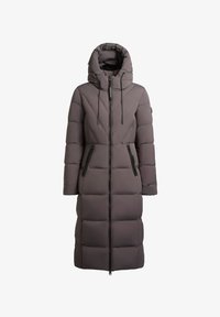 Unselected, graphite grey