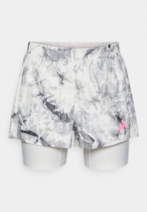 adidas Pantalón Corto — photo 6