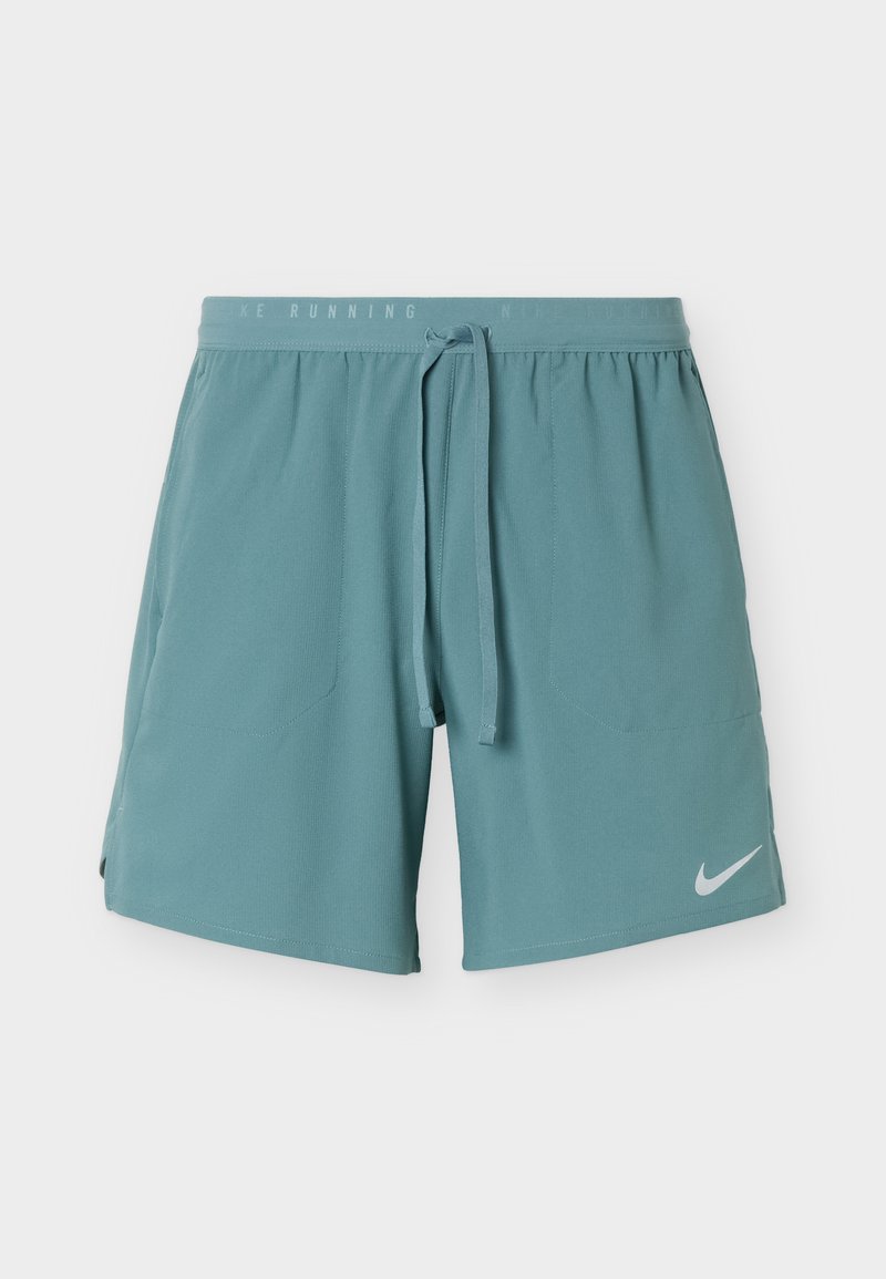 Shorts 2 en 1