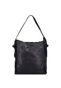 Campomaggi Handtas - nero