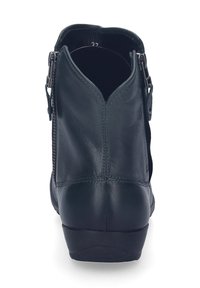 Josef Seibel NALY TANNE - Kotníkové boty - tanne