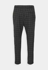 Only & Sons Kalhoty - black