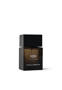 Pako Lorente - FIESTA - Perfumy Miniatura obrazu 1