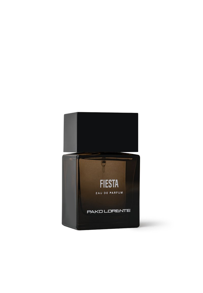 Pako Lorente - FIESTA - Perfumy, Powiększ